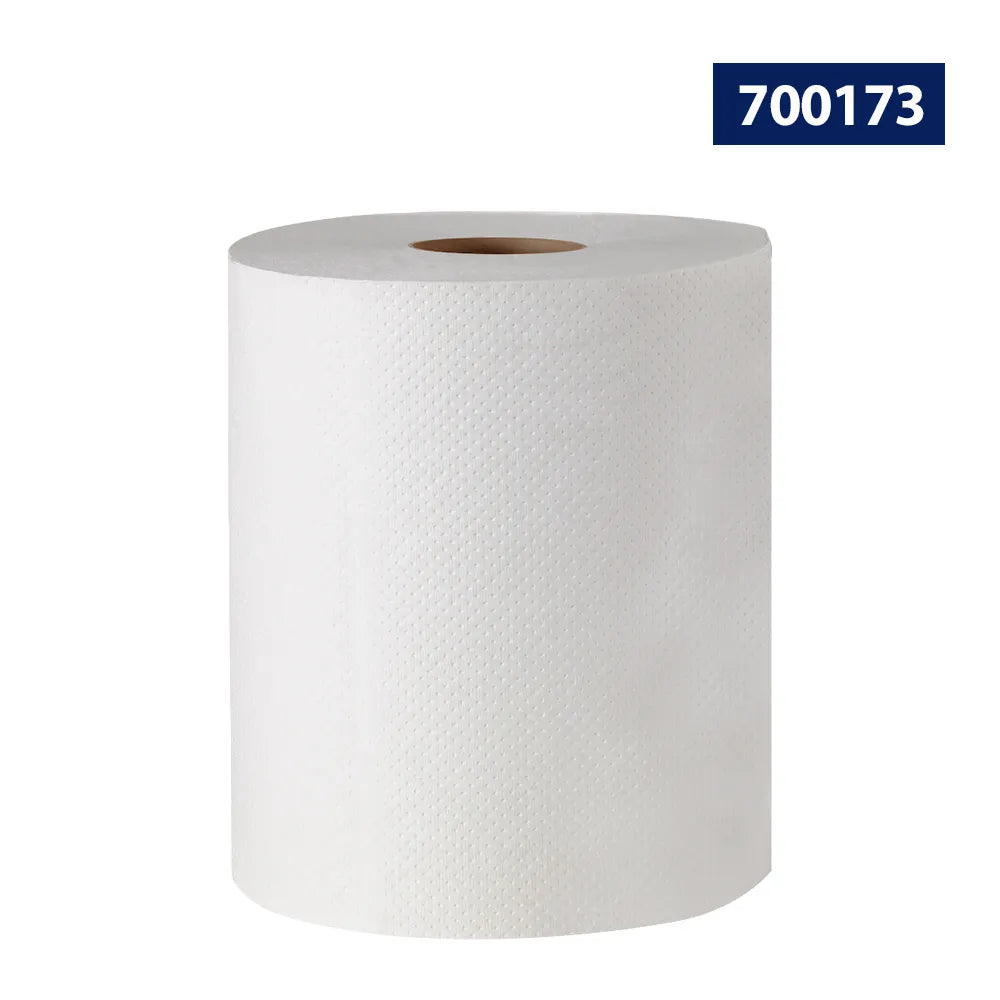 Toalla en rollo Tork Advanced – Tork CAM