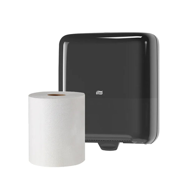 Products – Tork CAM